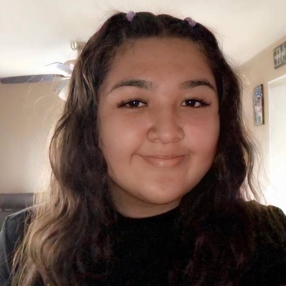 melany_120